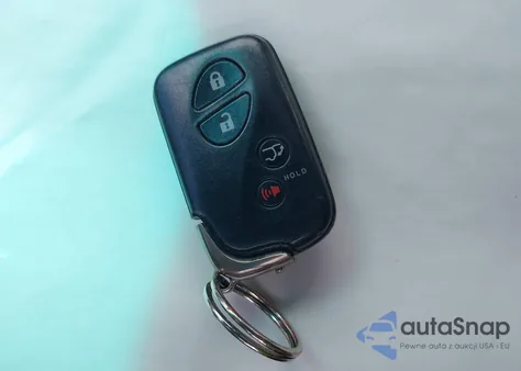 2013 Lexus Rx 350 from USA, damaged, VIN 2T2BK1BA8DC182164